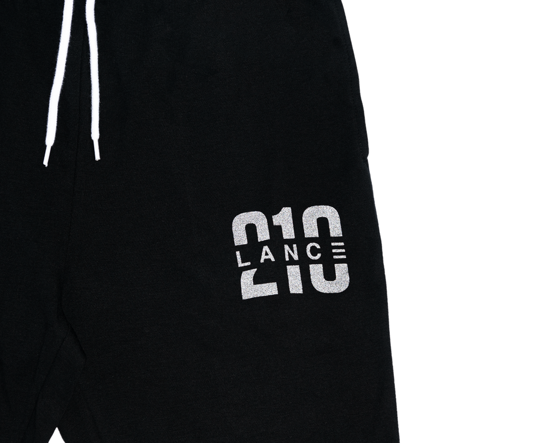 210 3M Tracksuit Bundle (Lance Stewart)